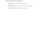 create jsa rams ptw in seap format for construction